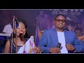 OBUSHWELE OFFICIAL VIDEO KAPOTIVE Star Singers Bukoba