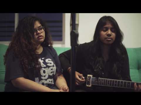 Tanya Vacant- Original Composition