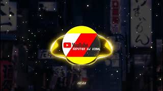 Download lagu DJ SAKIT SEKALI EVERYBODY🥺❤️ STORY WA 30 DETIK|| LINK MEDIAFIRE✨ mp3 / mp4 mp3 Download lagu DJ SAKIT SEKALI EVERYBODY🥺❤️ STORY WA 30 DETIK|| LINK MEDIAFIRE✨ mp3 / mp4 mp3