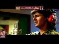 Ishq Main Hum Tumhe JHANKAR Sonu Nigam Bewafa Sanam