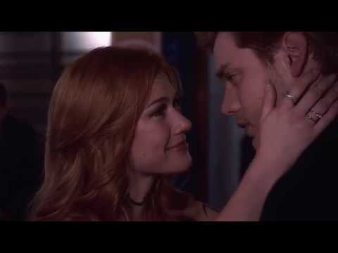 Emmit Fenn - 1995 - Legendado