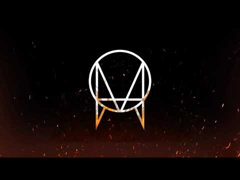 Skrillex & Softest Hard - ID