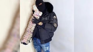 Burner (37/OJB) - OJ Profile