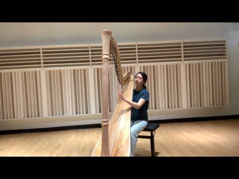 Sweet Blues by Bernard Andres