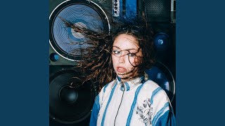 Ida - De Stilte video