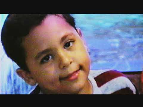 26/04/1997 AUGUSTO 6 ANOS