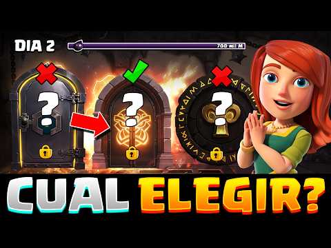 Hemos tenido que esperar más de 25 años para que Age of Empires 2 arregle algo que sacaba de sus ca
