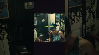 Valorize o caráter dos amigos!🧠 #zoioogamer  #eversonzoio #amizade  #shorts #shortsfeed