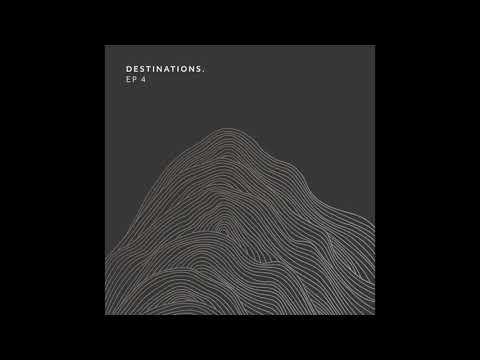 s.soo - E u g g u b i u m [PITCH05]