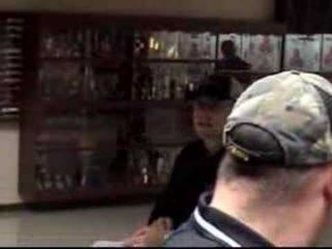 60th arrow challenge