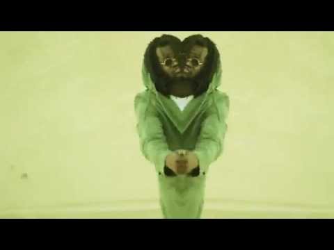 LIKE DAYUM - Veygaz Floss Alot (Feat  TIn Mann)