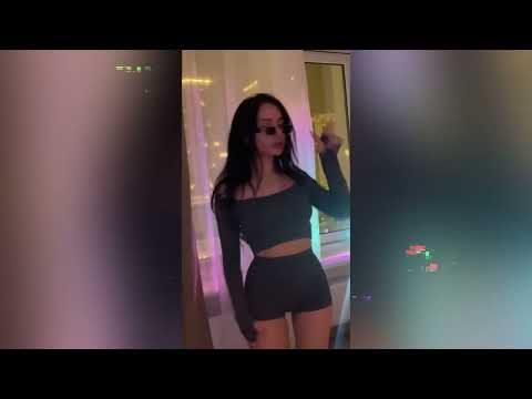 Doop Snogg - Pulse [BASS]