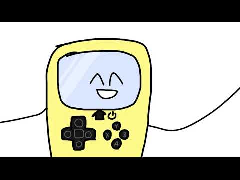 console starts a kickstarter