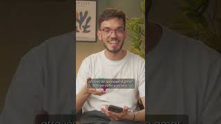 Comparações Sociais | Pensa Comigo