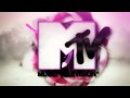 MTV Logo Animation