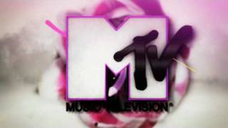 Download lagu MTV logo animation mp3 Download lagu MTV logo animation mp3
