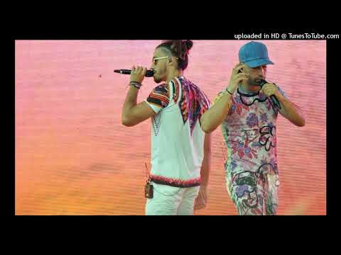 [Free] Pnl type beat "jungle"