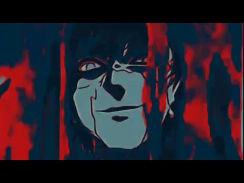 ATEH - Kardiyak #kırmızısiyah