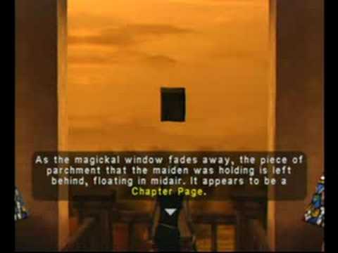 [KC] ED:SR 1 - The Insane Start Part 23