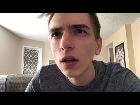 I Can't Keep Up With Internet Trends