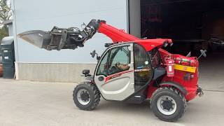 &Tau;&eta;&lambda;&epsilon;&sigma;&kappa;&omicron;&pi;&iota;&kappa;ό&sigmaf; &phi;&omicron;&rho;&tau;&omega;&tau;ή&sigmaf; Manitou MT 625 HA | &Alpha;&pi;&epsilon;&iota;&kappa;ό&nu;&iota;&sigma;&eta; 4 - Machineryline