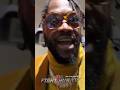 DEONTAY WILDER IMMEDIATE REACTION TO GERVONTA DAVIS STOPPING RYAN GARCIA!