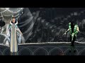 Mortal Kombat Solano Edition Reptile 100 Difficulty