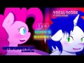 MLP Original - Let's Have A Party! (feat ...