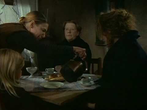 Raskens Avsnitt 8 Del 6