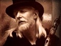 Johnny Winter - I'm Yours And I'm Hers