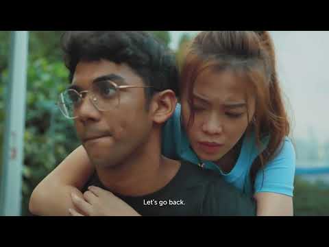 Rishi Vadrevu Monday Nights- Devan Highlights