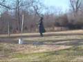 The Humpty Dance