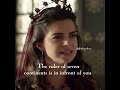 Mihrimah Sultan x Sultan Suleiman 🥹❤️ Father Daughter Love 🥰 #magnificentcentury #muhtesemyuzyil