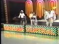 Graham Central Station LIVE on the Mike Douglas Show 1976