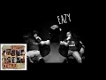 B-Tight feat. Sido - Eazy (prod. by Hitnapperz ...