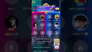 Download lagu 𝙈𝘼𝙎𝙏𝙄 𝙇𝙄𝙑𝙀 𝙑𝙄𝘿𝙀𝙊 🥰😘#socialmedia #treding #gread2 #masti #funny mp3 Download lagu 𝙈𝘼𝙎𝙏𝙄 𝙇𝙄𝙑𝙀 𝙑𝙄𝘿𝙀𝙊 🥰😘#socialmedia #treding #gread2 #masti #funny mp3