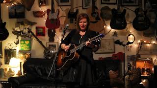 Suzie Vinnick - Quit Your Lowdown Ways