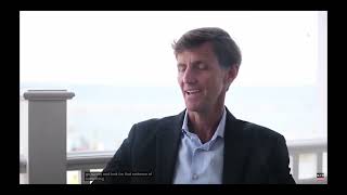 UFO&#39;s/ET&#39;s Flying With Military Aircraft And Commercial Jets 8-22-2025 Robert Shiepe