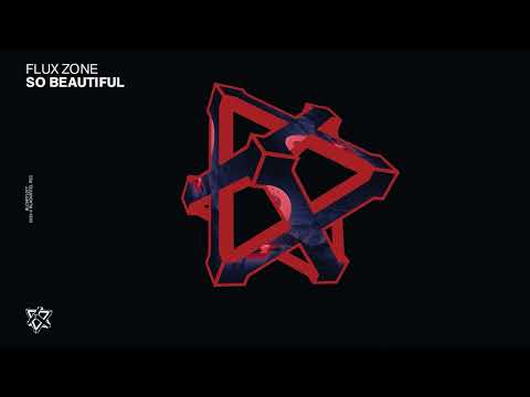Flux Zone - So Beautiful