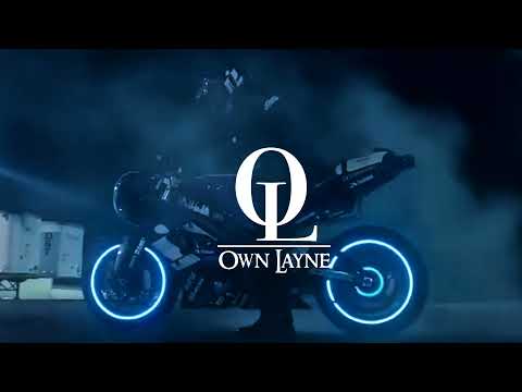 Droops Holiday - Burning Up Ft. Jrizzy - Sample King