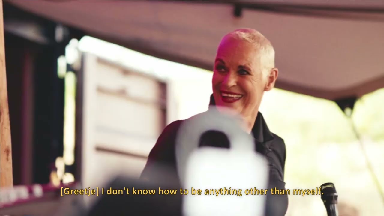 Drift is the nature of people | Drift Festival 2022