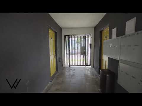 944 Tiverton Avenue - Video 6 of 6