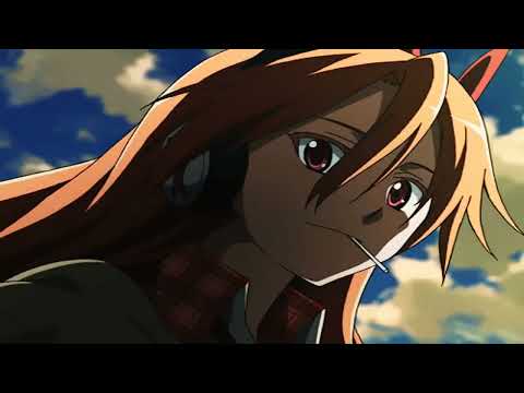 Pumapjl, SonoTWS - SOLTA MINHA BLUSA (slowed + reverb)