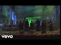 Celtic Thunder - Caledonia (Live From Ontario, 2009) (Official)