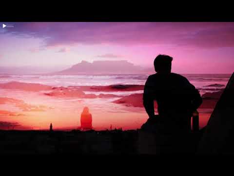 Light Minded feat. EJay Rook - A World so Cold