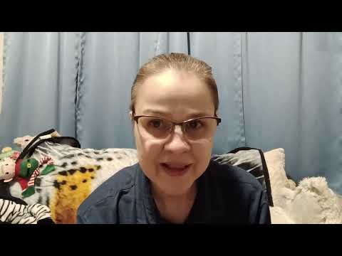 The burning bush. Day 26 read the Bible through in a year.