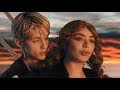 Top 50 Songs November 24 Of 2018