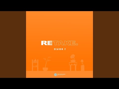 Kuri Basechu (Retake Sessions)