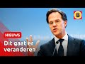 Samengevat: zo gaan we terug naar 'normaal' | Omroep Brabant