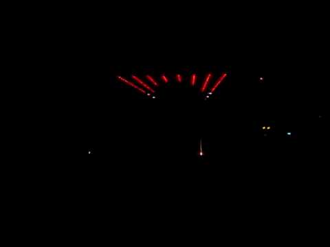 Makam Live - Watergate Berlin (Sushitech night)